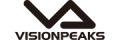 visionpeaks